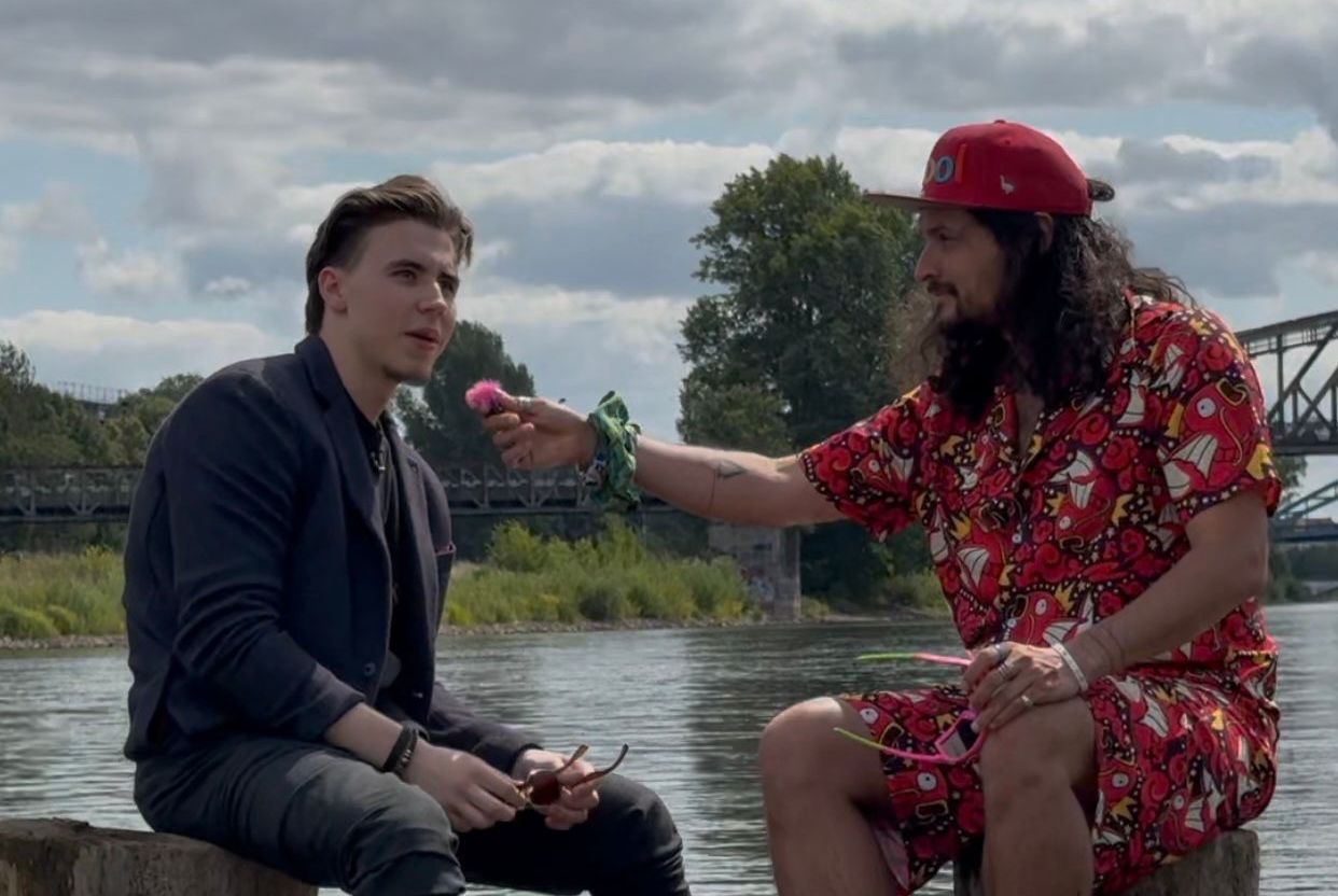 WhatsApp Image 2025-11-07 at 18.37.36